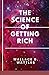 The Science of Getting Rich