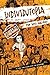 INDIVIDUTOPIA by Joss Sheldon