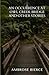 An Occurrence at Owl Creek Bridge And Other Stories