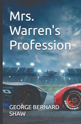 Mrs. Warren's Profession