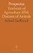 Prospectus: Yearbook of Agr...