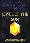 Jewel of the Sun