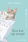 Een kat op recept