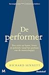 De performer