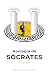 Apología de Sócrates - Plat...