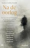 Na de oorlog: Hoe...