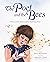 The Poet and the Bees: A St...
