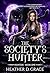 The Society's Hunter (Hunte...