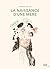 La naissance d’une mère