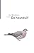 De houtduif (De Vogelserie Book 26) (Dutch Edition)
