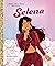 Selena: A Little Golden Boo...