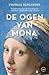 De ogen van Mona