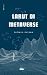 Larut di Metaverse