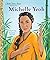Michelle Yeoh: A Little Gol...