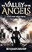 The Valley of the Angels