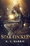 Star-Locked (Archives of the Night-Watchers Book 2)