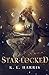 Star-Locked by K.L.  Harris