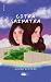 Citra Sainatra by Awang Alfizan