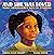 And She Was Loved by Andrea Davis Pinkney