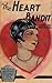 The Heart Bandit (Flappers, Freshmen, and Floozies - Novels from the Roaring Twenties)