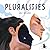 Pluralities