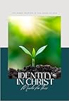 Identity in Chris...