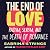 The End of Love: Racism, Sexism, and the Death of Romance