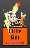 Little Sins