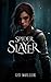 Spider Slayer