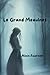 Le grand Meaulnes
