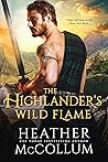 The Highlander’s ...
