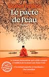 Le pacte de l’eau