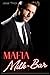Mafia's Milk Bar: A Dark Ma...