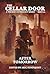 After Tomorrow by Aric Sundquist