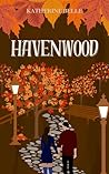 Havenwood