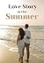 Love Story in the Summer