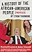 A History of the African-American People (Proposed) by Strom Thurmond, as told to Percival Everett & James Kincaid