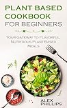 Plant Based Cookb...