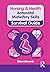 Nursing & Health Survival G...