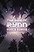 The Rise of Rynn (The Rita ...
