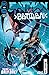 Batman (2016-) #148 by Chip Zdarsky
