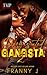 Dominated by a Gangsta (Dominated by a Gangsta #2)