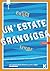 Un'estate grandiosa