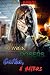 Emos, Posers, Goths, & Haters by John      Randall