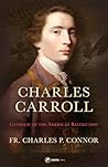 Charles Carroll o...