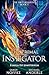 The Primal Instigator (The First Beaufont Book 5)