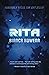 RITA (The Rita Series)