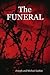 The Funeral by Joseph Larkin