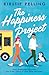 The Happiness Project: A to...