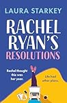 Rachel Ryan's Res...